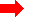 fta1/arrow-ye.gif